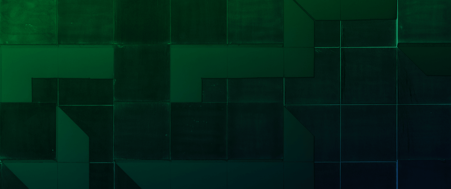 크립토 상위 10위에 등장한 시바 이누 %sep% %sitename%