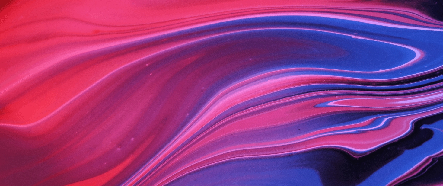 미국 시민, 비트코인에 재난지원금 투자해 4.5달러 벌었다 %sep% %sitename%