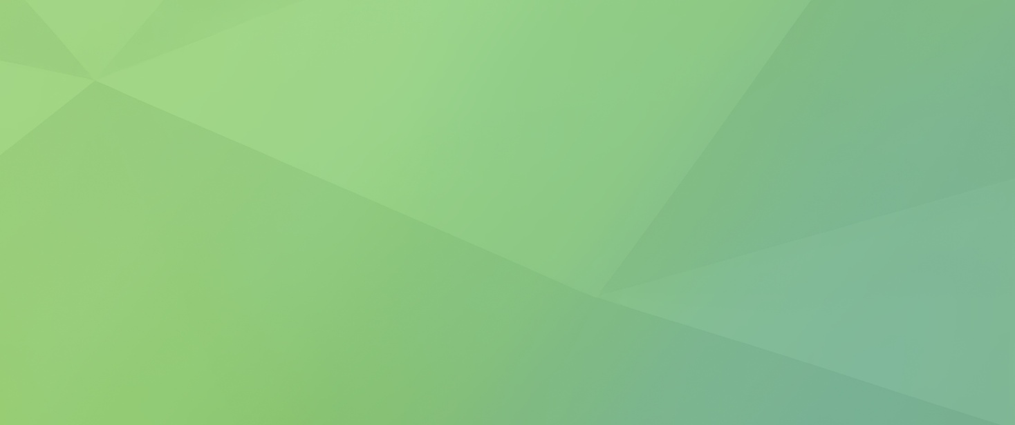 미 의원들은 증권 거래 위원회(SEC)가 비트코인 현물 ETF의 출시를 승인하기를 원합니다. %sep% %sitename%