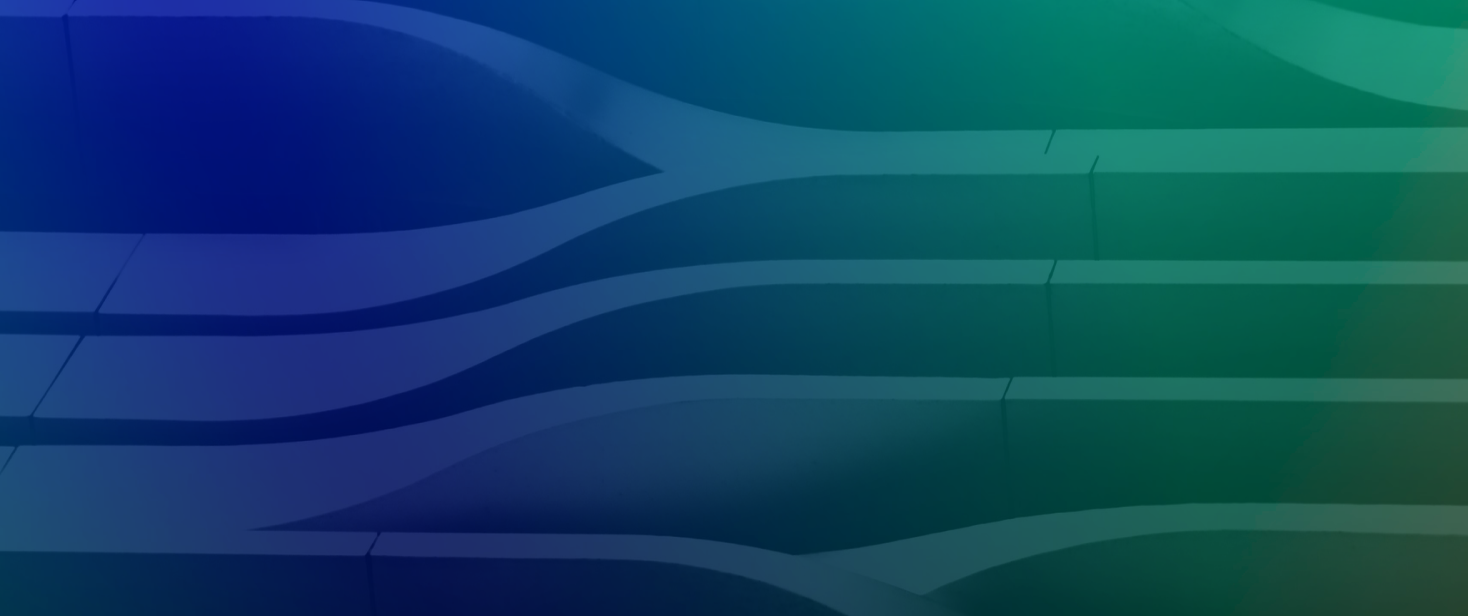 비트코인 투자와 ASIC 채굴자들을 위한 5억 달러 상금의 마라톤 대회 %sep% %sitename%