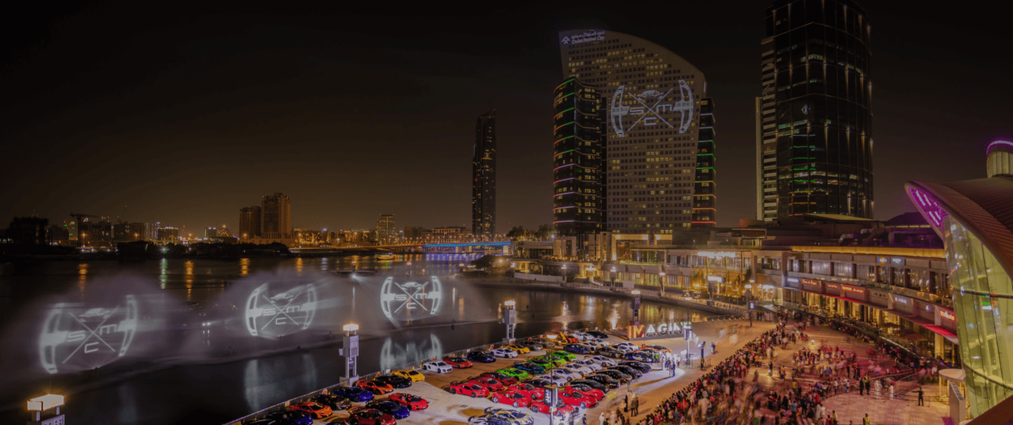 https://media.b2broker.com/app/uploads/2021/12/dubai-festival-arena-crypto-expo-1.png