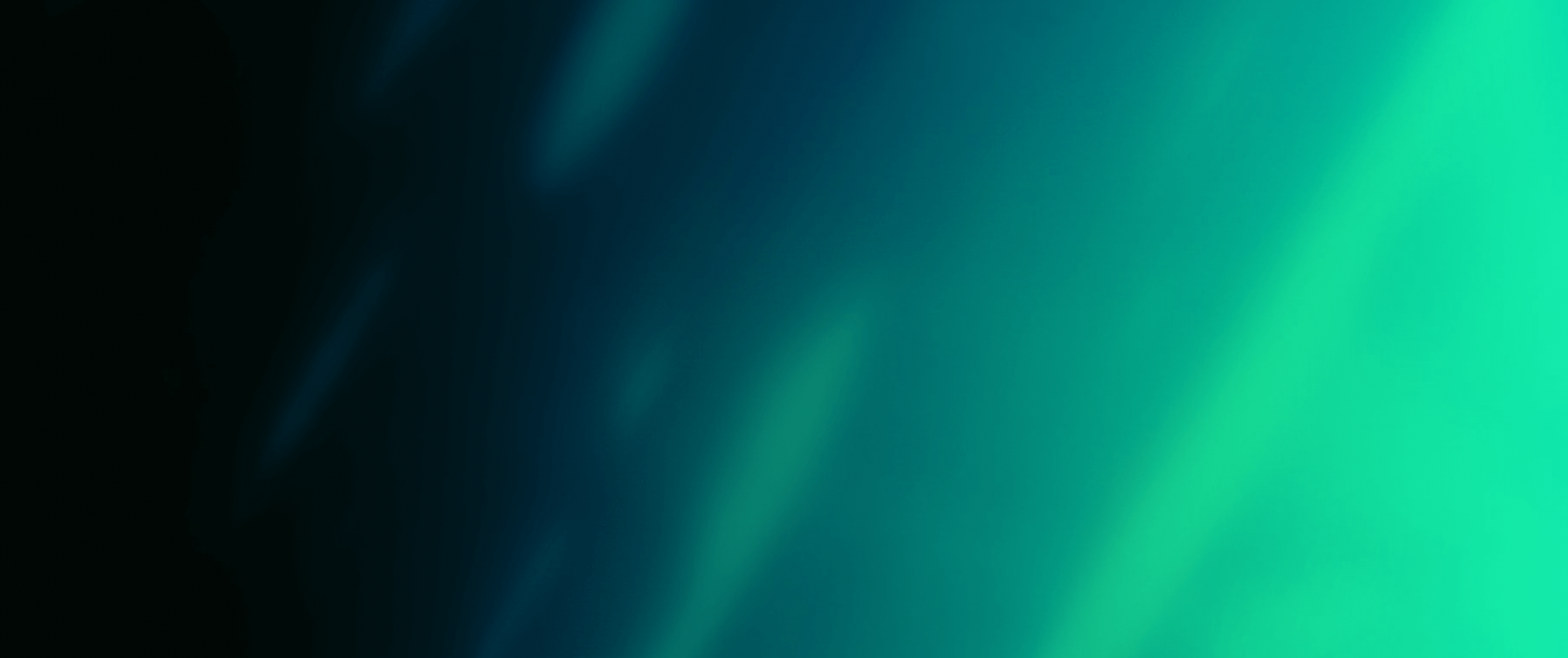 Crypto exchange Kraken acquires non-custodial staking platform Staked!