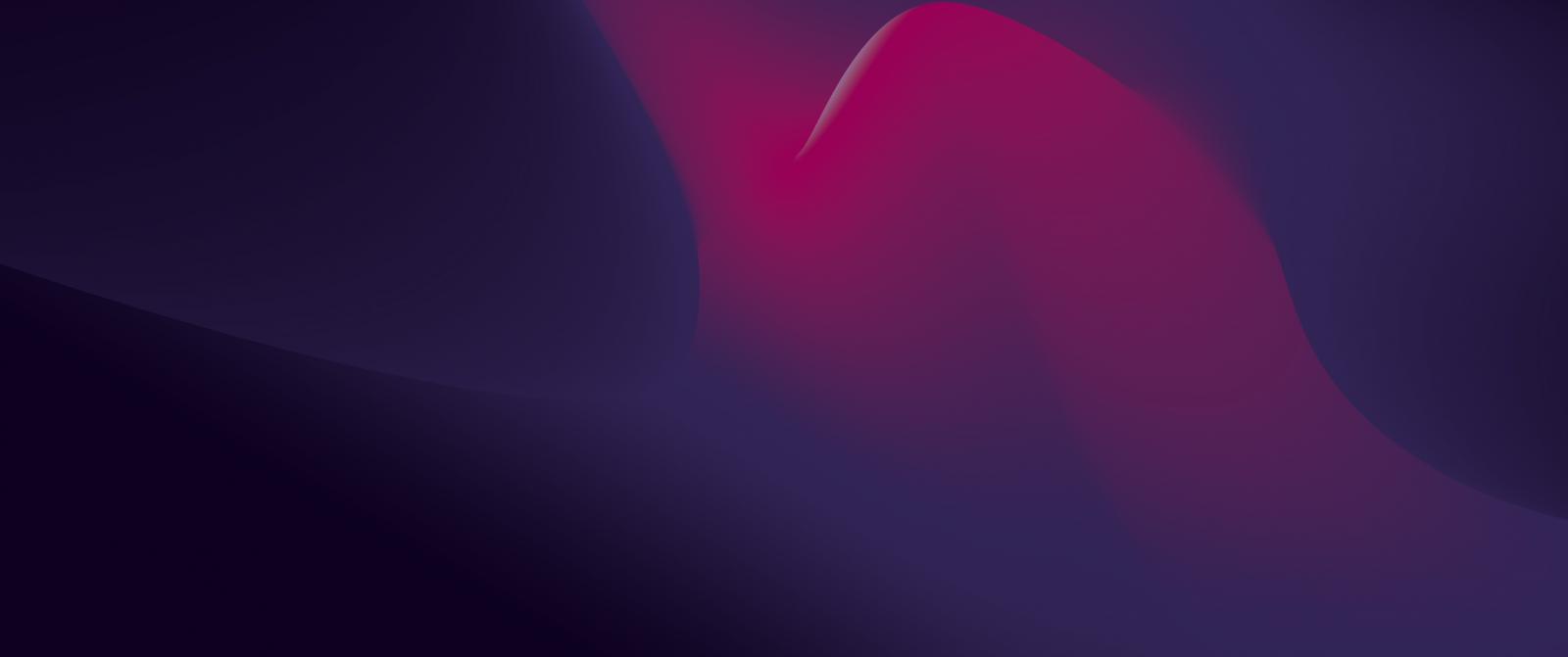 B2BinPay：最先端の仮想通貨決済ソリューションに大がかりなアップグレード %sep% %sitename%