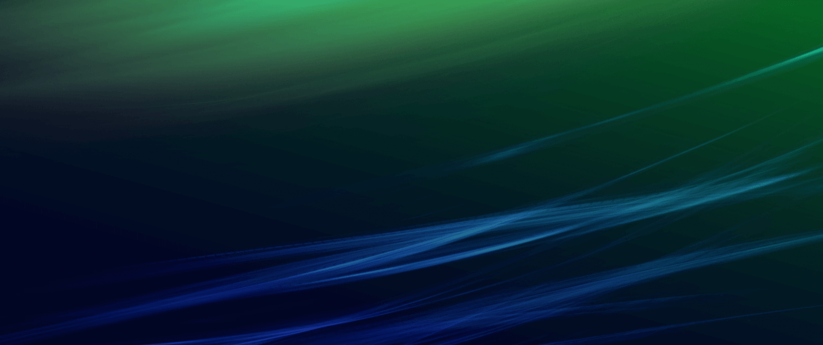 币安向流动性提供商WOO Network投资1200 万美元%sep% %sitename%