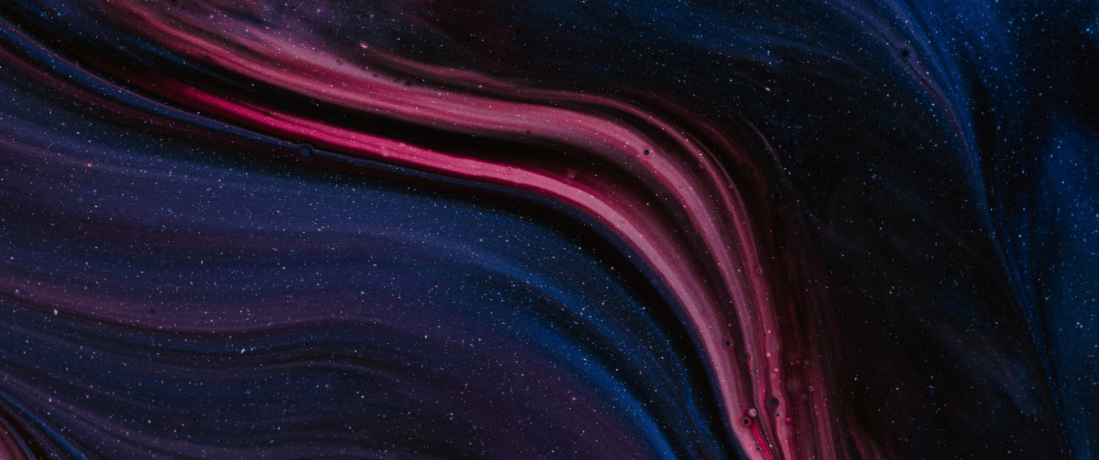 신규 펀드를 위해 7500만 달러를 모은 싱가포르 VC 블록체인 파운더스