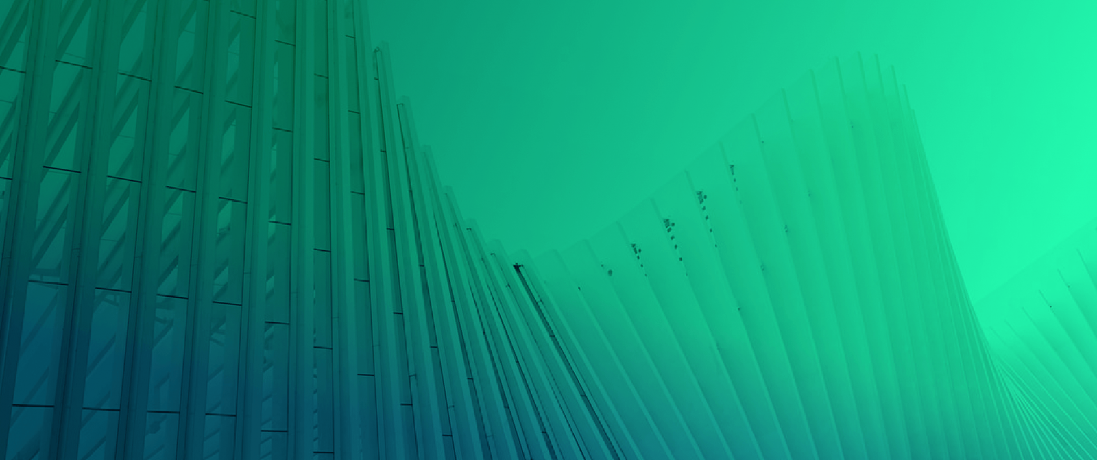 新加坡央行收紧货币政策应对通胀风险%sep% %sitename%