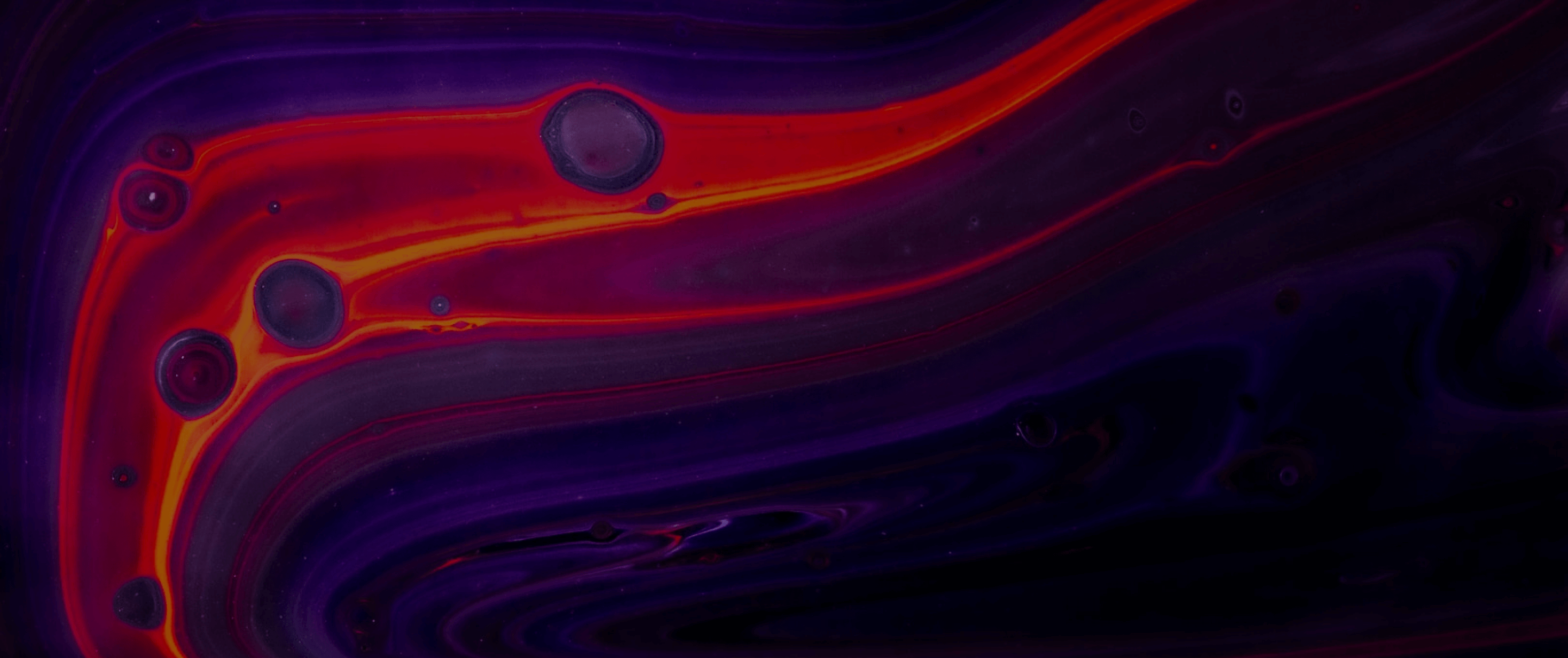 StanChart Fined 61.5 Million For Misreporting Liquidity Position