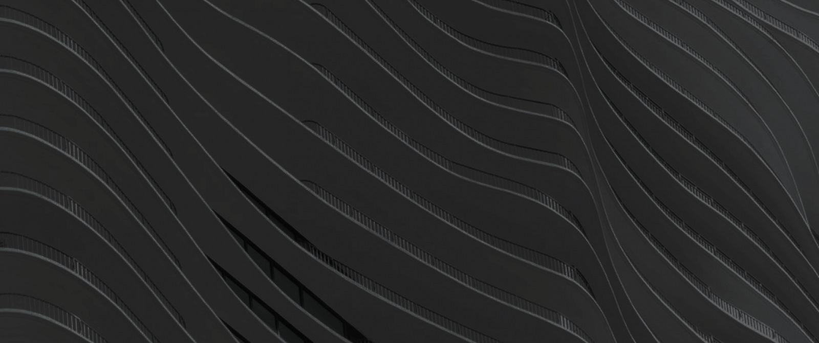 큐비트 DeFi 플랫폼에서 8천만 달러의 암호화폐를 도난한 해커들 %sep% %sitename%