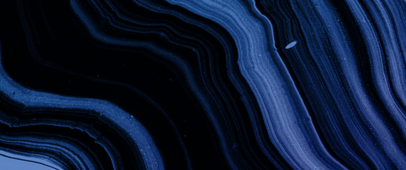 450만 달러 상당 암호화폐에 낙찰된 인터스텔라 에니그마 다이아몬드%sep% %sitename%