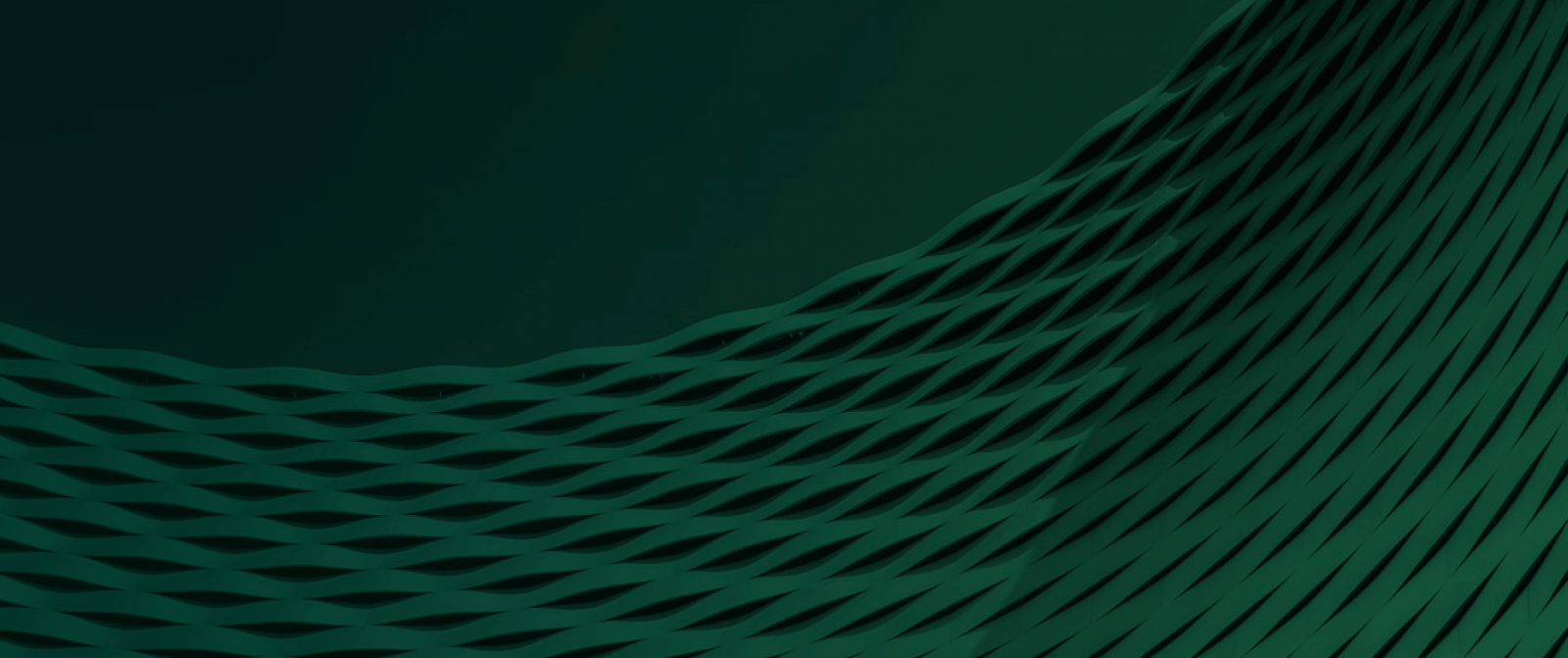 암호화폐 결제를 비즈니스로 받아들이는 방법은 무엇일까? %sep% %sitename%