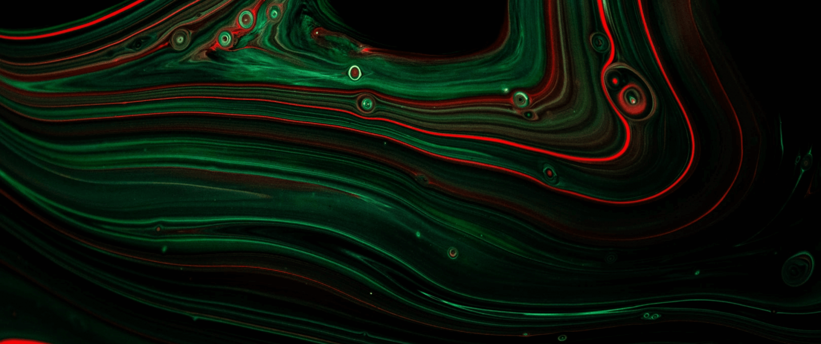 比特币网络交易量超过美国运通：研究%sep% %sitename%