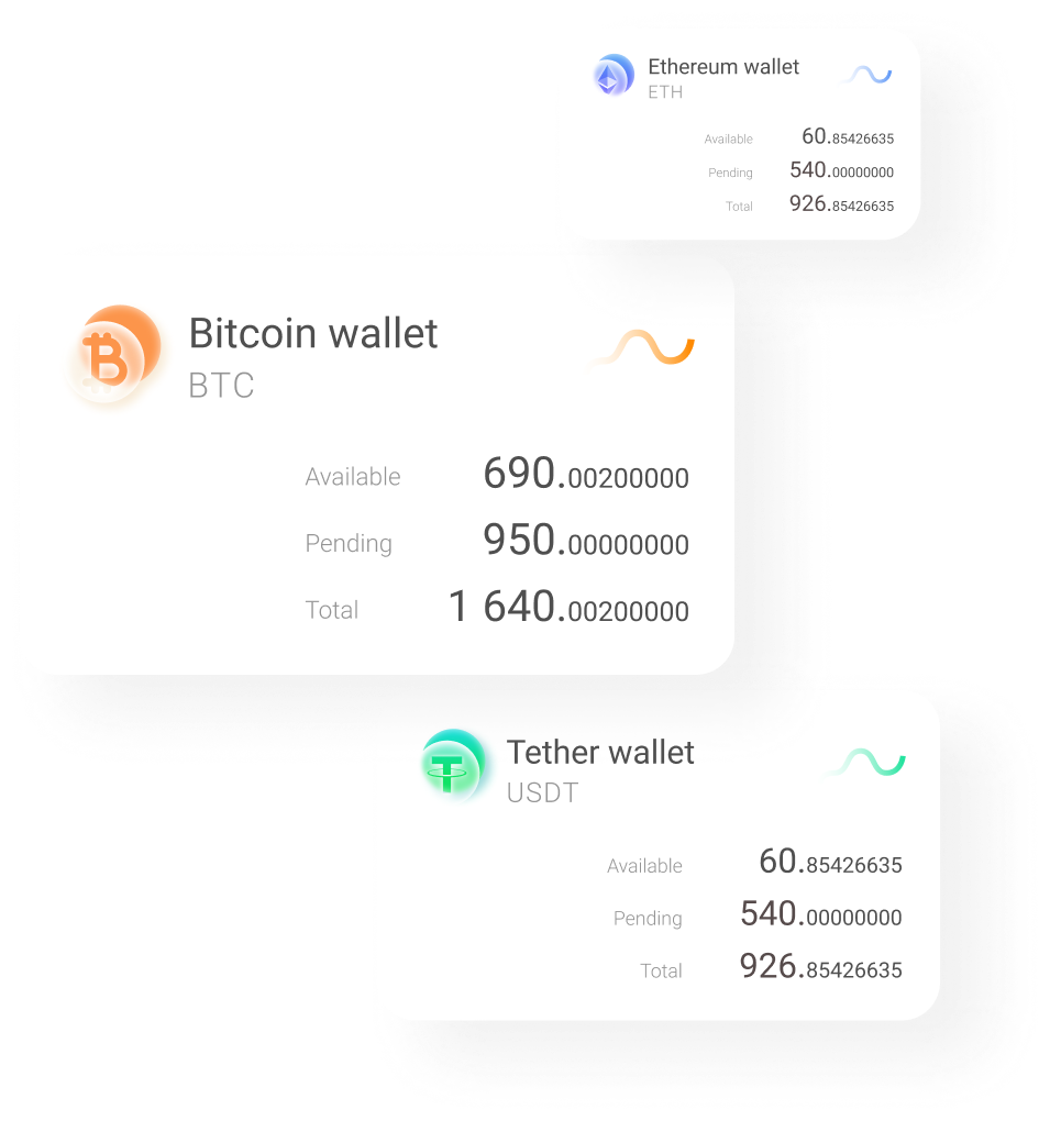 legit bitcoin mining app for android 2020