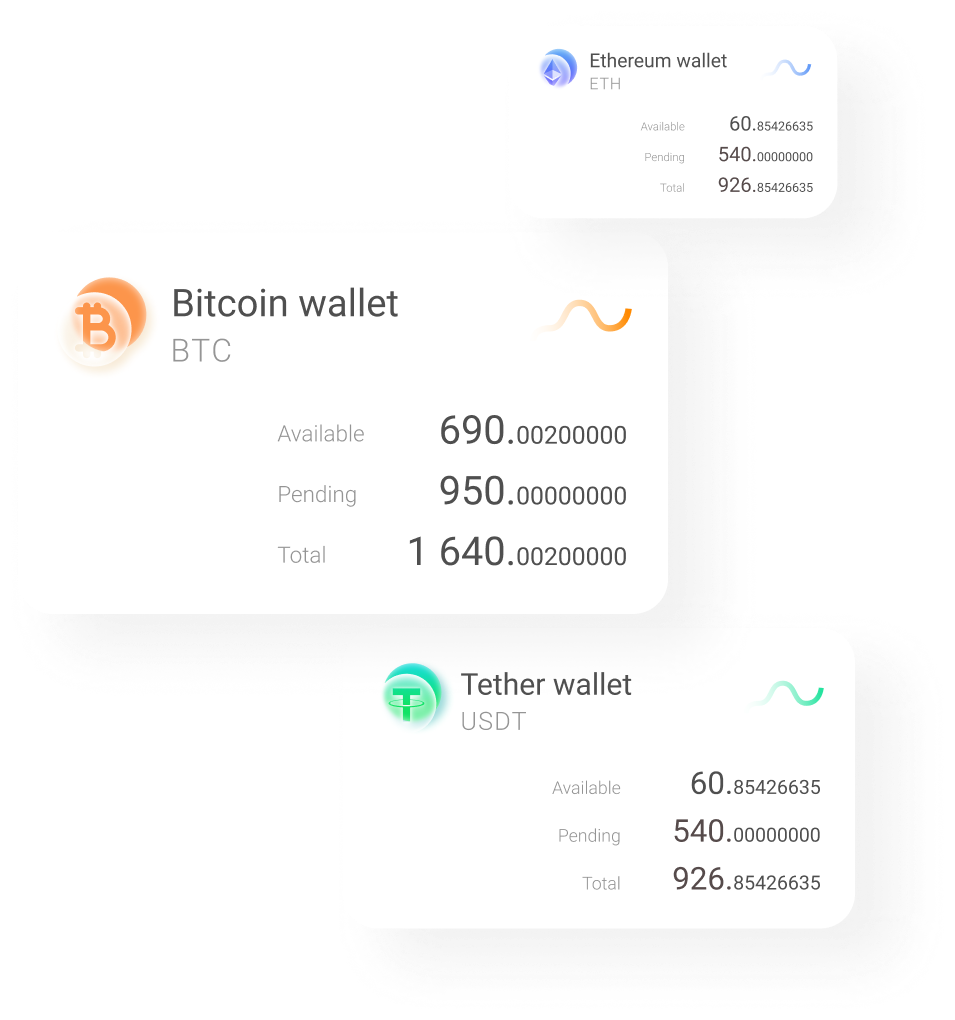 Use a Paper Wallet - CryptoLocalATM