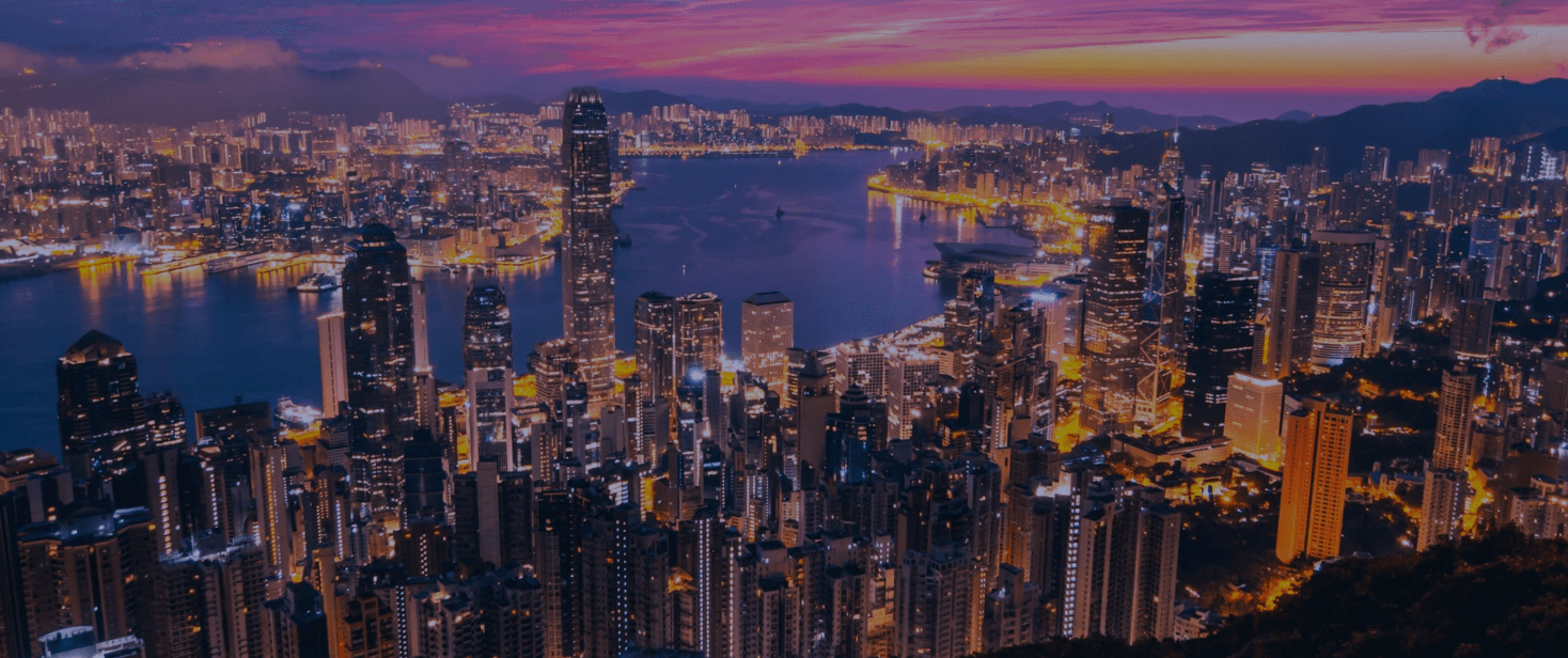 https://media.b2broker.com/app/uploads/2022/02/hk-1.png