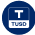 trueusd-tusd-logo (1) 1
