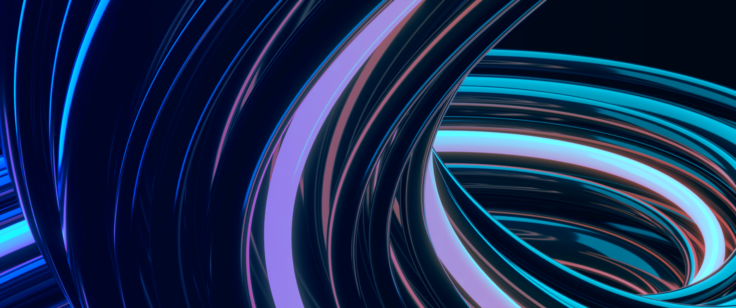 Limiting ProofofWork Crypto Back on the Table as EU Parliament