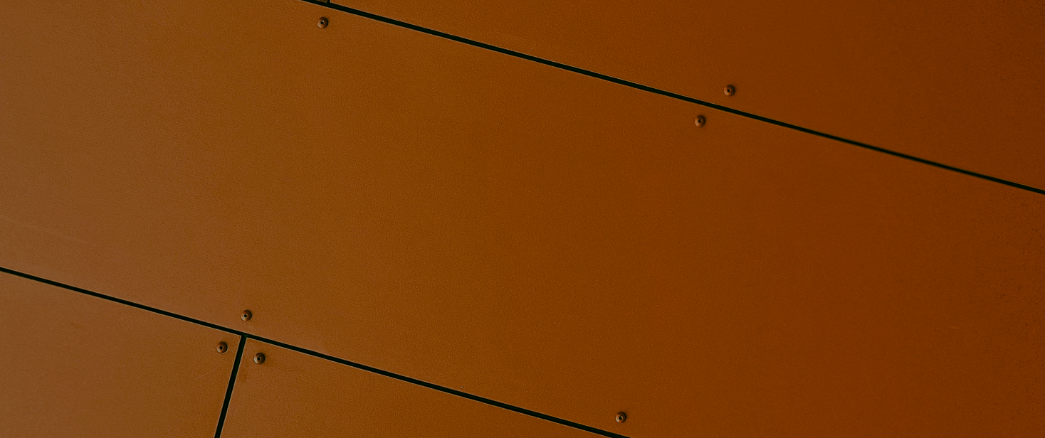 總部位於香港的加密貨幣託管人Hex Trust 週二表示，它已籌集了數千萬美元的新資金，以將其業務擴展到中東和歐洲。