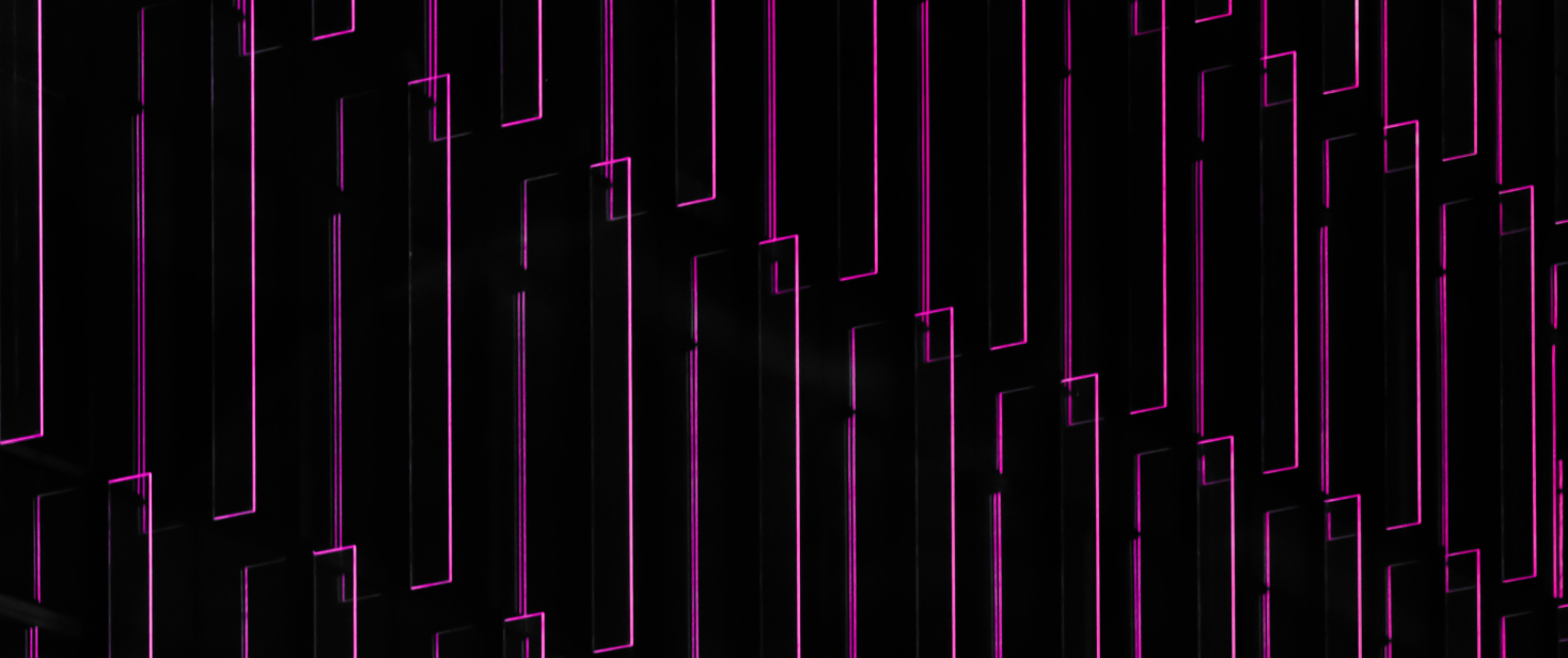 Teller Finance Launches DeFi-Native Lending Market in Singapore