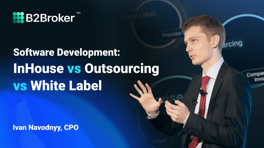 White Label vs Outsourcing vs Custom Development vs Source Code