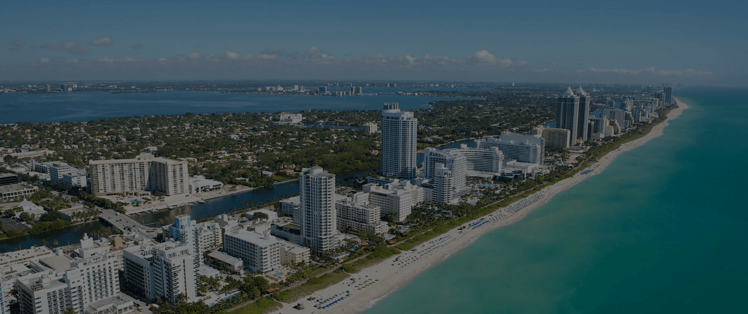 https://media.b2broker.com/app/uploads/2022/04/btc-miami-report-2.png