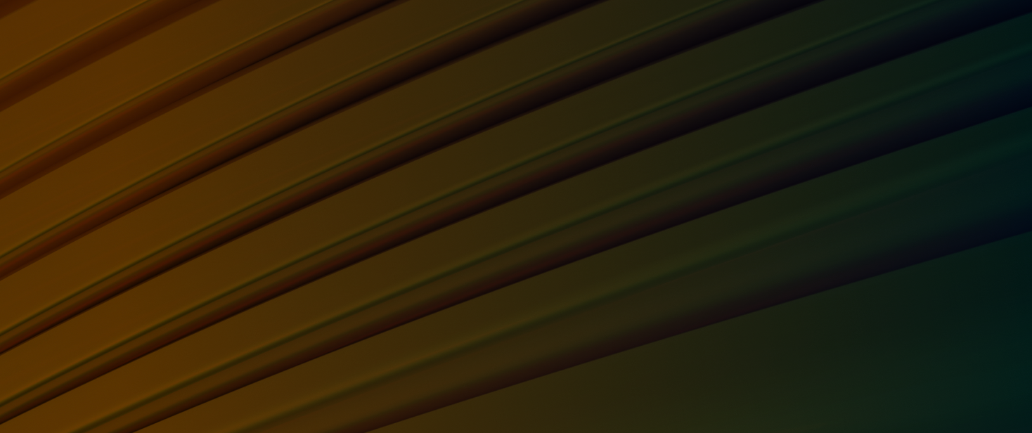 출시 지연 이후 비트코인 라이트닝 네트워크를 지원하는 크라켄