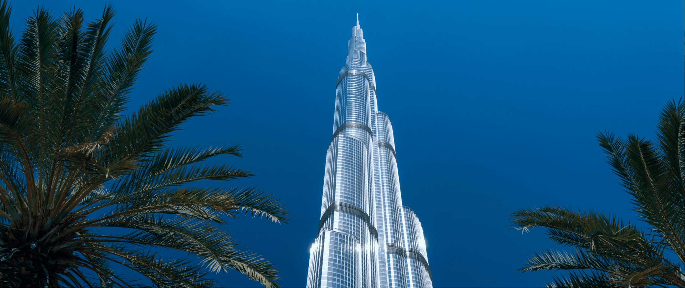 https://media.b2broker.com/app/uploads/2022/06/Fazzaco-Dubai.png