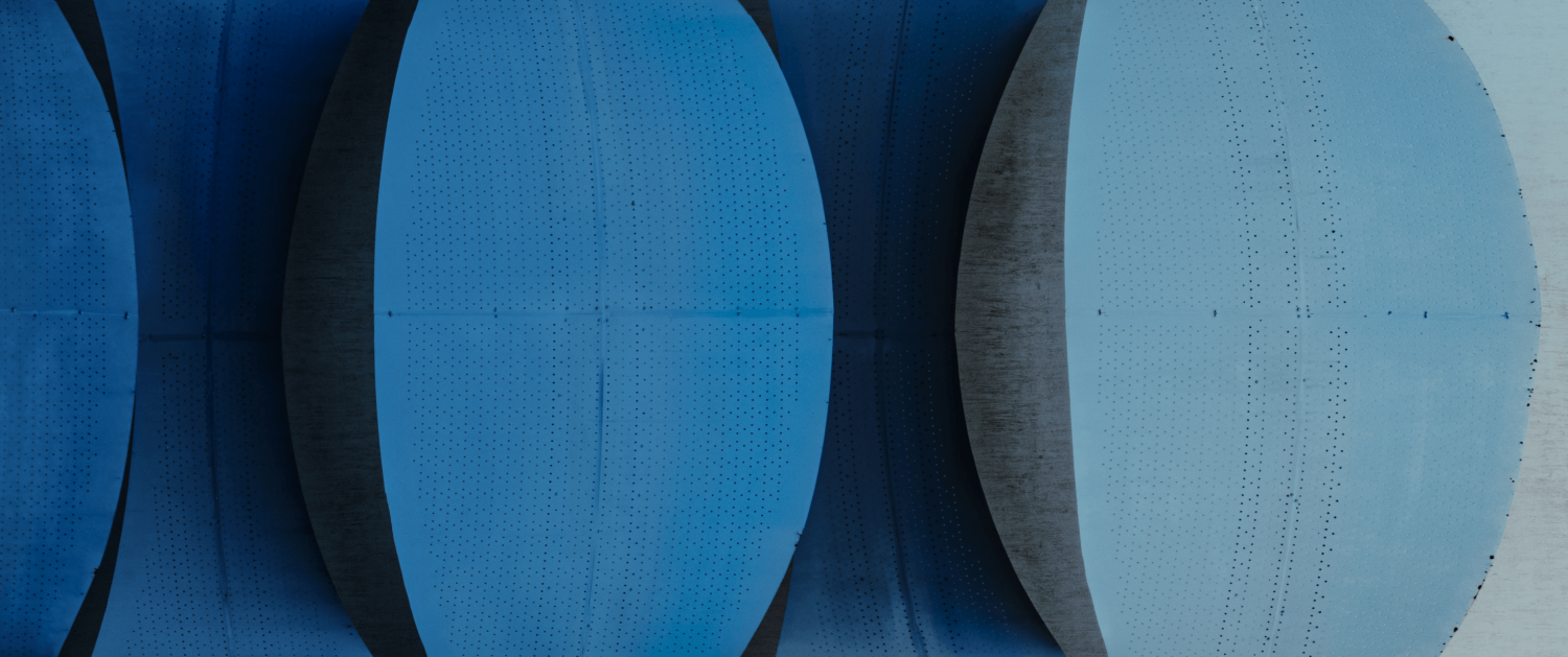 암호화폐 지갑 앱의 10가지 기능 - 가장 좋은 것을 선택하는 방법은?