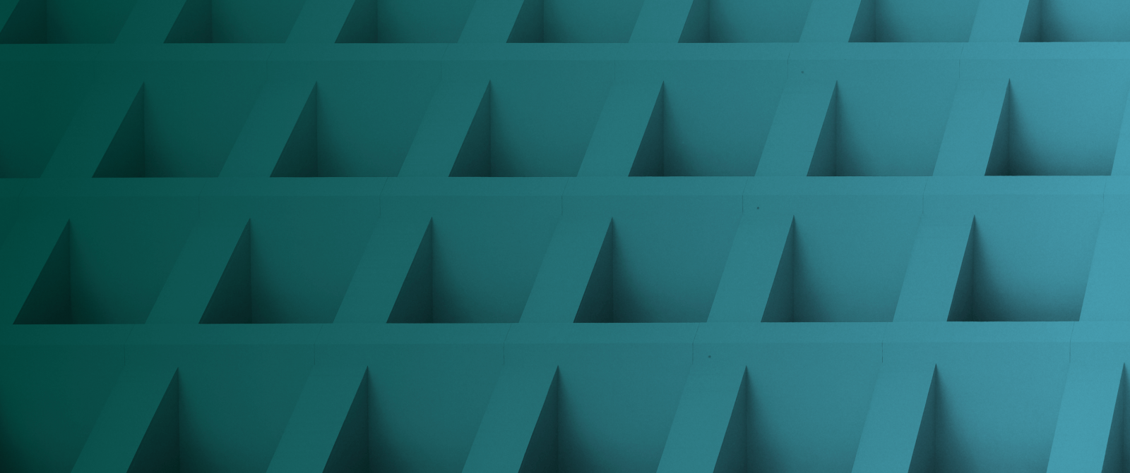 GameFi: 내부 관점 및 시장 개요