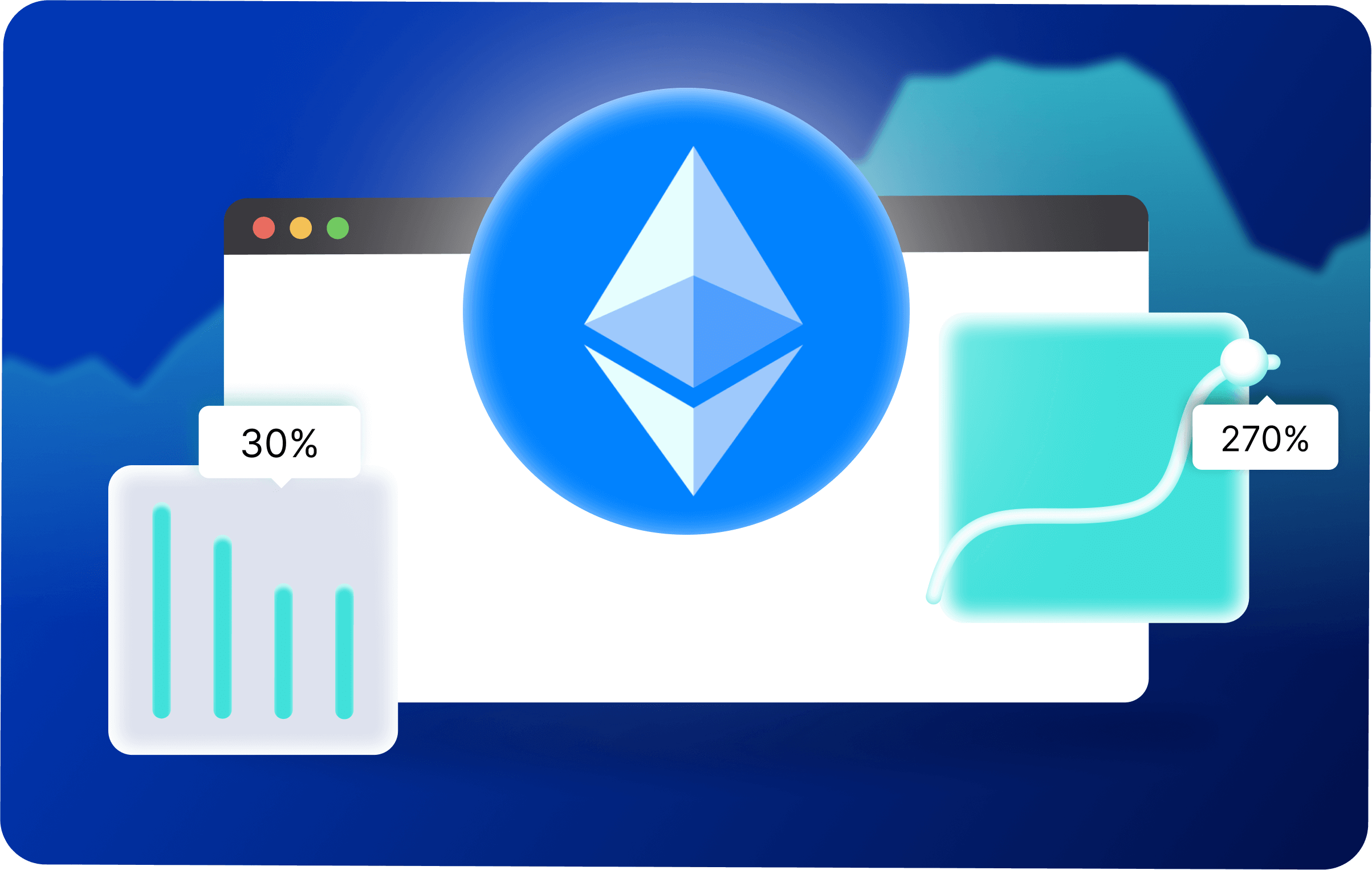 crypto broker white label