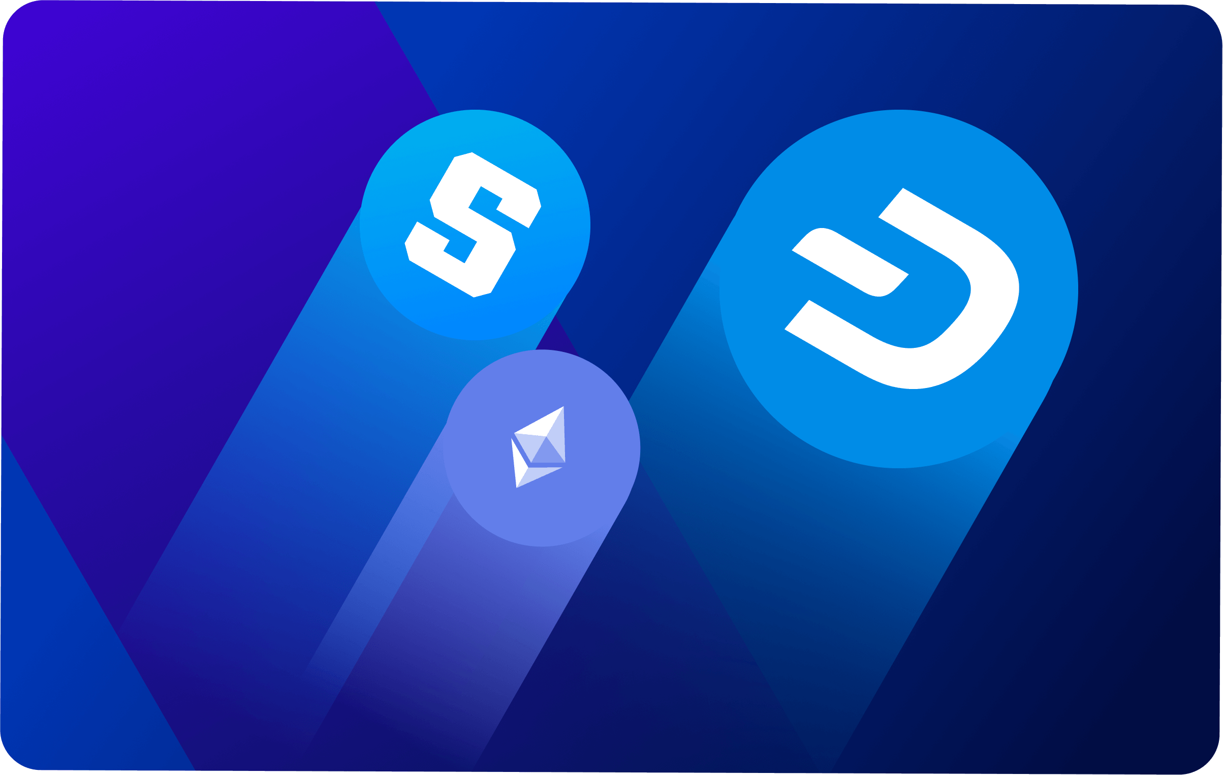 crypto broker brand