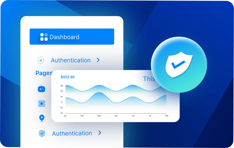 How to create a white label cryptocurrency broker?