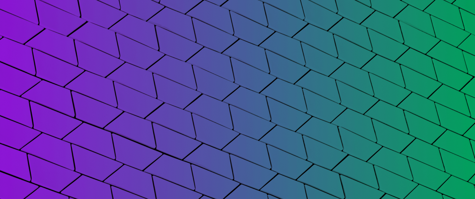 外国為替市場が流動的である理由 - ボリュームと流動性.