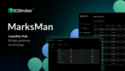 YouTube Marksman