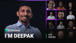 Youtube Our Hero Stephen