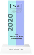 https://media.b2broker.com/app/uploads/2022/08/best_crypto_solution_for_payments.png