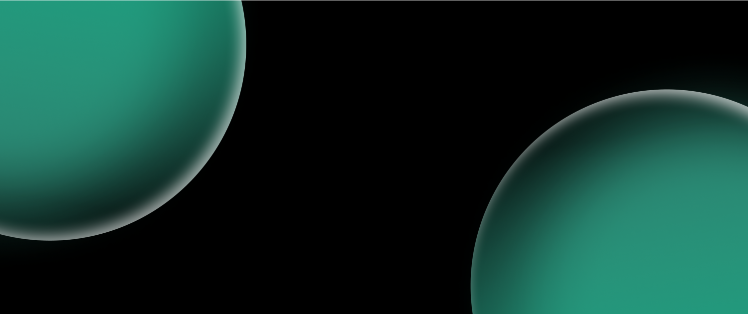 자신의 암호화폐 마진 중개를 시작하는 방법