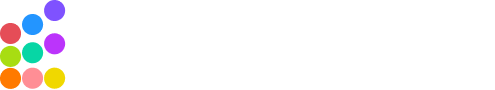 https://media.b2broker.com/app/uploads/2022/09/b2broker_studio.png