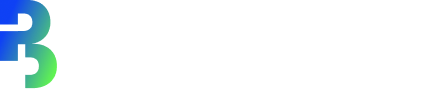 https://media.b2broker.com/app/uploads/2022/09/prime_brokerage_service.png