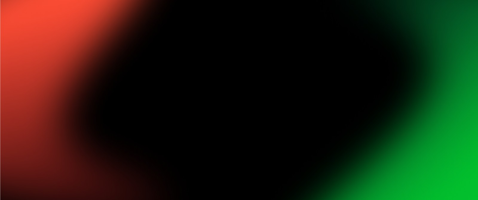 암호화폐 마진거래의 장단점입니다.