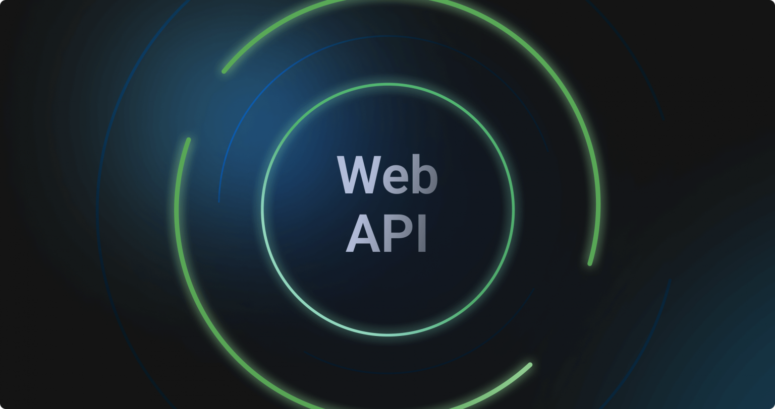 Steam web api найти фото 39