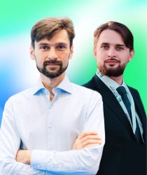 webinar_website https://media.b2broker.com/app/uploads/2022/10/webinar_website-210x250.png