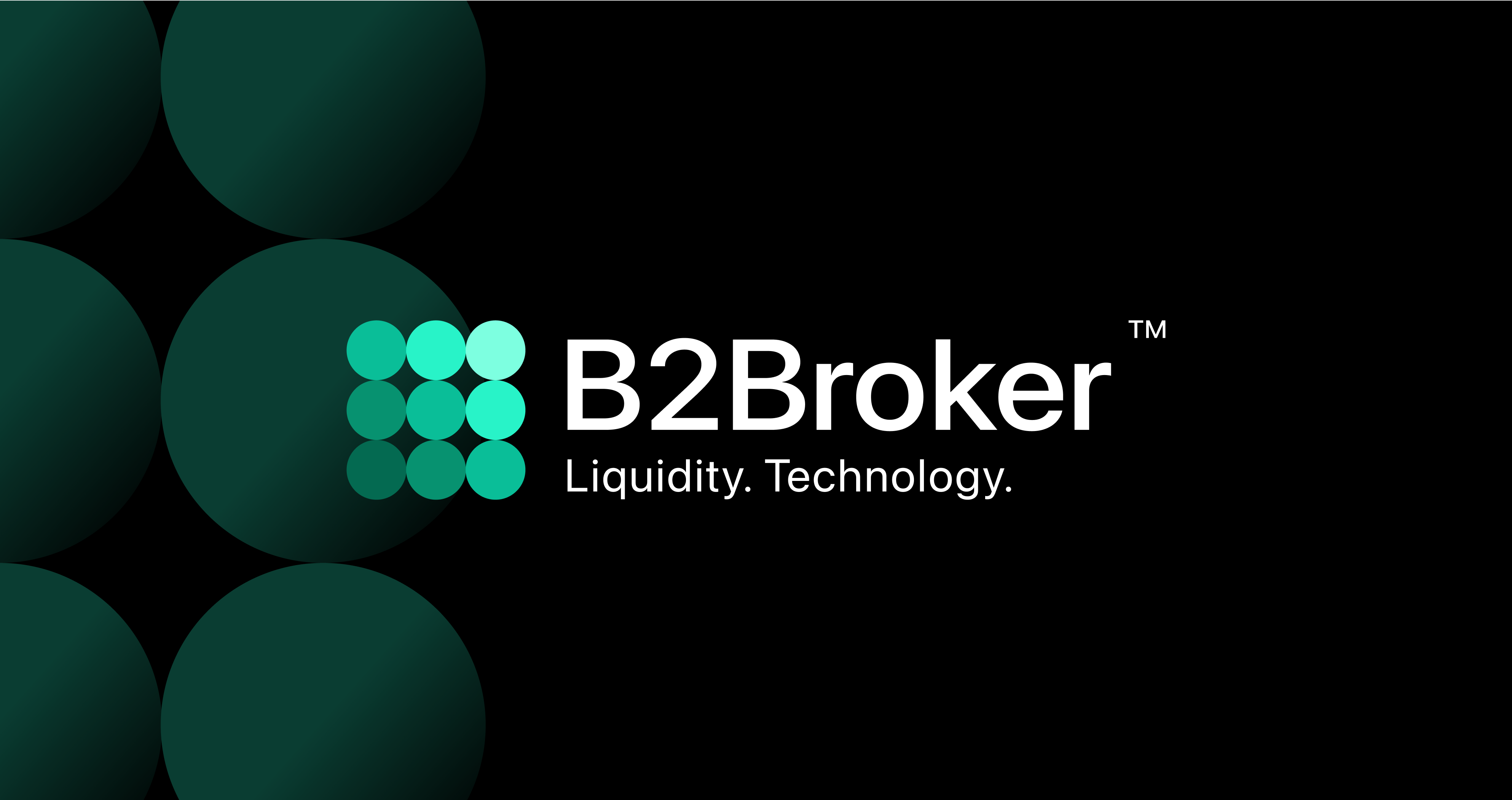 B2Broker To Integrate Centroid Technology To Its Turnkey Brokerage ...