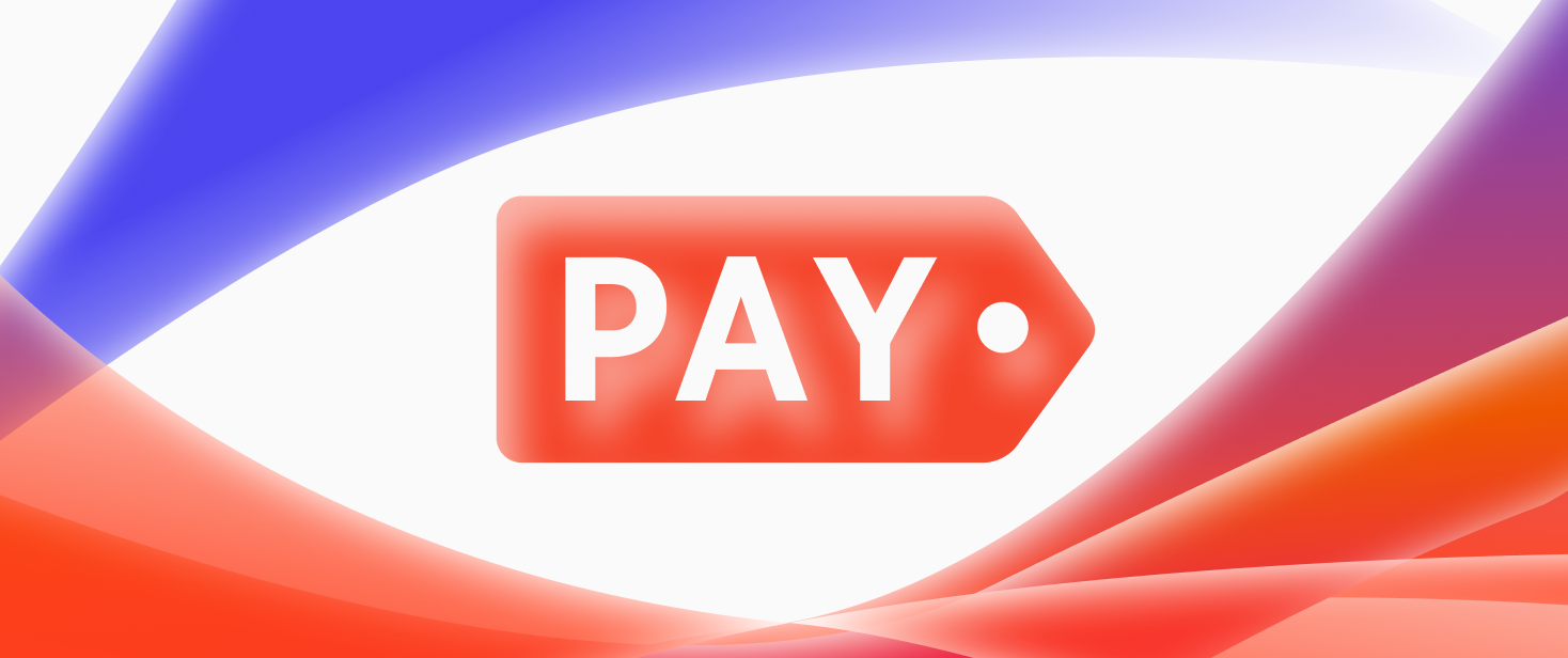 B2BINPAY 웹사이트, 새로운 가격, 토큰 및 판매자 모델 재설계