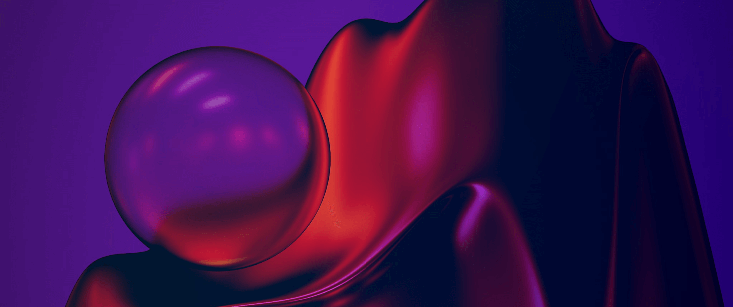 코인베이스가 월렛 앱에서 더 이상 BCH, ETC, XLM 및 XRP를 지원하지 않는다