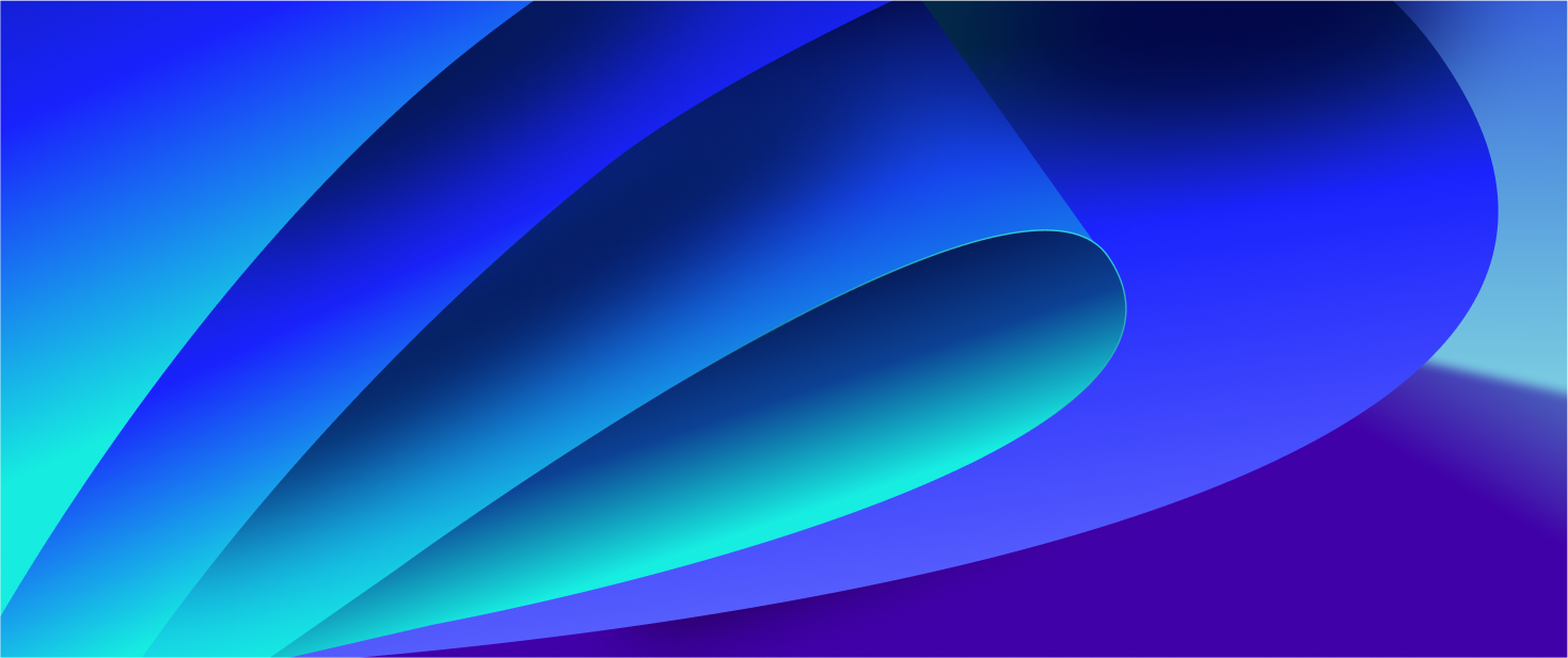 什么是交易杠杆？