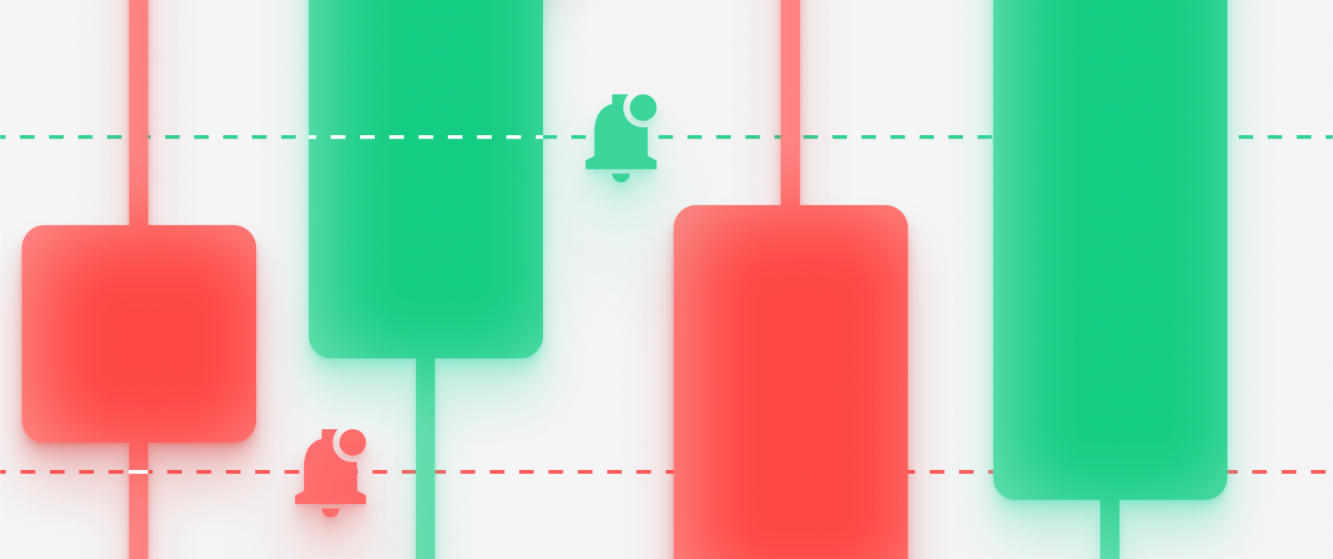 지정가 주문이란 무엇인가요? - 정의