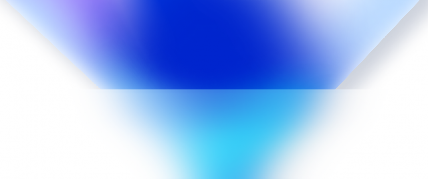 암호화폐 겨울의 의미는 무엇이며 그 끝은 언제 올까