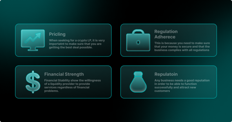 Liquidez o papel da oferta e solicitar na avaliacao da liquidez do mercado  - FasterCapital