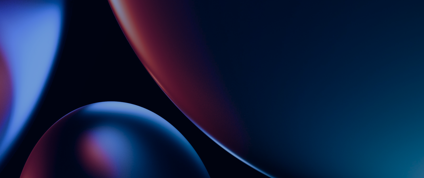 RevolutがCrypto Stakingを開始しました。