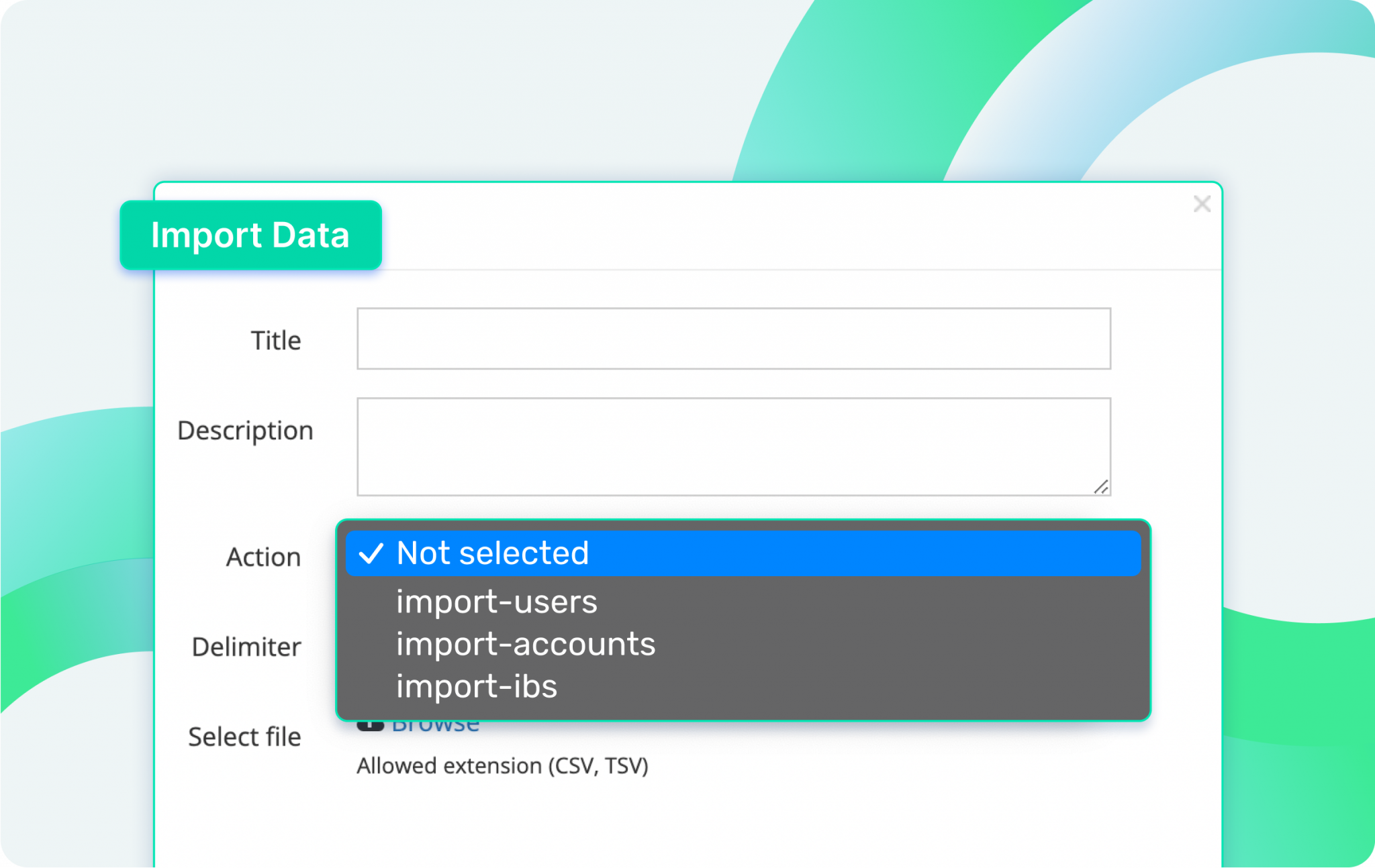 B2Core Update: Introducing Two New Modules and a Mobile Banner ...